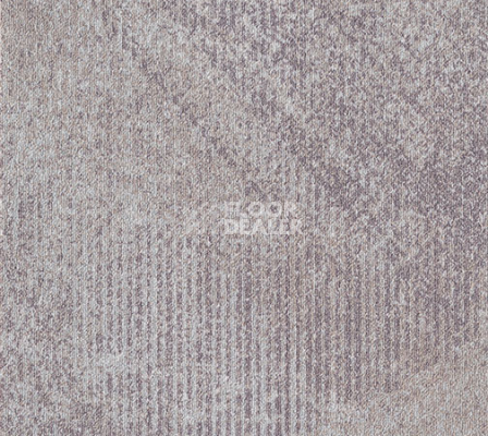 Ковровая плитка Milliken In Situ imv 171-139 Stucco фото 1 | FLOORDEALER